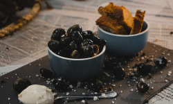 Thalassa Tradition - Bigorneaux Cuits - 250 g