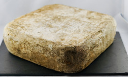 GAEC Les Perce-neige - Tome au poivre 500g