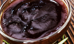 L'OLIVERAIE DU COUDON - Sauce barbecue flacon 510g