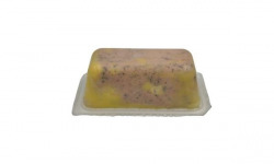 La Ferme Du Puntoun - Foie mi-cuit 200g
