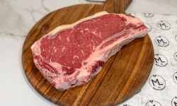 Maison Lascours - L-bone de Bœuf Angus IGP - 600g