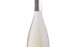 Domaine Reverchon - Perle de Chardonnay 2024 Pétillant