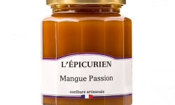 L'Epicurien - Mangue Passion