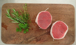 La Borda Aurosa - [Précommande] 2 Grenadins de Veau Race Gasconne - 300g