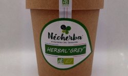 Néoherba - Tisane Herbal'Grey