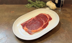 Charcuterie Commenges - [Précommande] Entrecôte de Boeuf - 1 x 300g