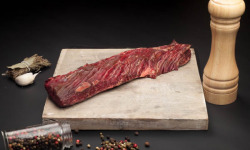 Nature et Régions - Onglet de Boeuf Charolais - 500 g