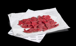 Nemrod - Pierrade de cerf (300g)