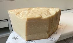 La Fromagerie PonPon Valence - Parmigiano reggiano 24 mois AOP