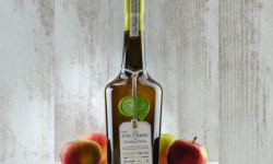 Calvados Christian Drouin - Très Pomme - Calvados Pays d'Auge 70cl