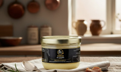 Esprit Foie Gras - Graisse De Canard - 340g