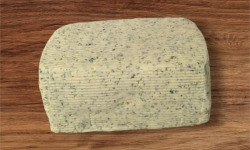 Le Beurre Dupont - Beurre ail et fines herbes (1kg)