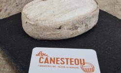 Lou Canesteou - Claousou