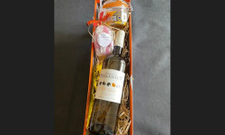 Gersement bon! - Coffret cadeau "Dégustation"