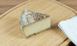 Maison Victor - Depuis 1976 - Tomme de Savoie  - 250 g