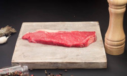 Nature et Régions - Faux Filet de Boeuf Charolais - 2x300g