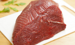 Ferme de Montchervet - Macreuse de Bœuf, 1000g