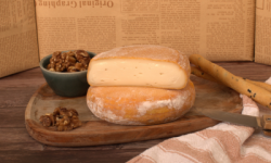 Fromage Gourmet - Le Petit Fiancé des Pyrénées 250g
