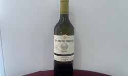 IBERICO & CO - Vin Rosé - Ramon Bilbao - Rioja 2023