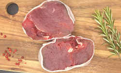 Dans nos Prés - [Précommande] Tournedos filet 350g