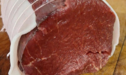 Triperie Gasconne - filet de cheval