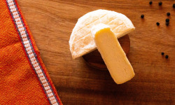 Mam'Adiza - Le P'tit Octave