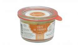 L'Armoire à Conserves - Pâté De Faisan