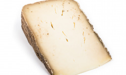 La Finarde - Pyrénées pur Brebis - 180g