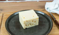 Maison Victor - Depuis 1976 - Emmental  - 250 g