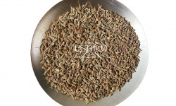 Esprit Zen - Anis vert en Graines - Sachet 1.5Kg