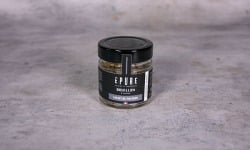 EPURE, Cuisine & Condiments - Fumet de Poisson 40g