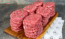 Maison Lascours - 20 Petits Lascours de Bœuf