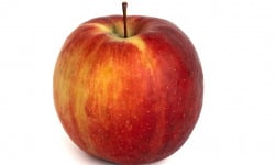 Pom Bio Berger - Pomme Crimson Crisp Bio 1kg