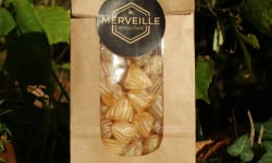 Merveille Apiculture - Berlingots - Bonbons au miel