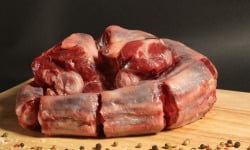 Le Goût du Boeuf - Queue de Boeuf Aubrac 1050g