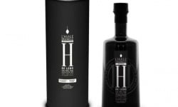 Domaine de LEOS - Coffret-cadeau Huile d'olive L’Originelle 25cl