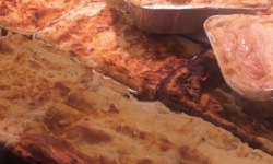 Ferme de la Paumerais - TARTIFLETTE 400g X1 - ( 1 tartiflette )