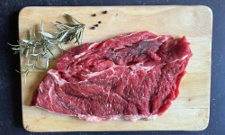 Ferme ALLAIN - [Précommande] Entrecôte *** charolais