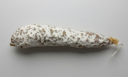 Ferme de la Limaye - Saucisson sec 320g env