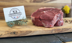 Aymonier Viandes - Braisé à mijoter 900g