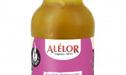 Domaine des Terres Rouges - Sauce Piquante Mangue