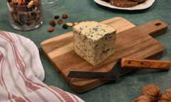 Fromage Gourmet - Fourme d'Ambert Fermière AOP 300g