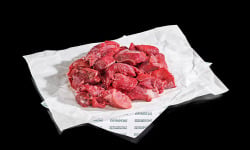 Nemrod - Civet de Chevreuil - 1kg