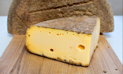 La Finarde - Gouda Fruité