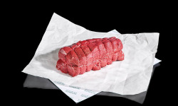 Nemrod - Rôti de biche - 800 g