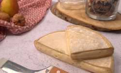 Fromage Gourmet - Reblochon Fermier AOP 125g