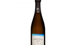 Champagne Confluence - Champagne La Montante 6x75cl