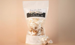Maison Jonquier - Nougadets au Pastis & à la Cacahuète - 1,5 kg - Artisanal