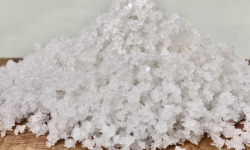 Artisans du Sel - Fleur de Sel de Guérande 5kg x 1