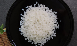 France-Konjac - PACK 6 Perles de konjac 1,2kg